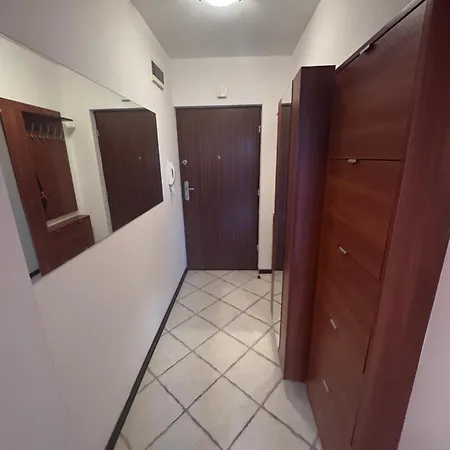 ,3 Pokoje, Rodzinne *